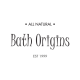 Bath Origins Enterprises