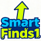 Smart Finds1
