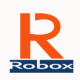 ROBOX