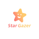 Star Gazer