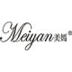 Meiyan