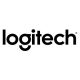 LOGITECH Flagship Store