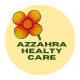 Cv Healthy Az-zahra