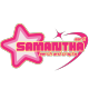 Samantha23rd Merch and Crafts