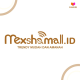 Mexshamall.id