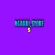 NGARAI_store