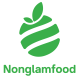 Nonglamfood Store