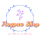 Angpau Shop