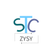 STC ZYSY