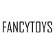 Fancytoys Shop