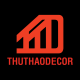 THUTHAODECOR