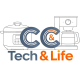 CC Tech & Life