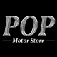POP Motor Store