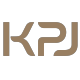 KPJ Healthshoppe.os