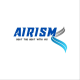 AIRISM