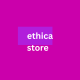 ethica_store