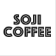 SOJI.COFFEE