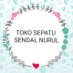 TOKO SEPATU SENDAL NURUL