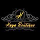 Haya Boutique