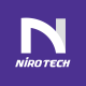 NIROTECH  
