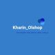 Kharin_Olshop