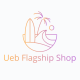 Ueb Flagship Shop