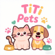 TiTi Pets
