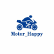Motor_Happy