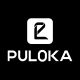 PULOKA
