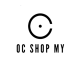OC Shop MY