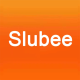Slubee
