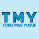 TOKO.MASYUSUF