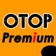 OTOP-Premium