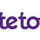 TETO