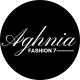 Aghnia Fashion 7