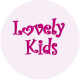 Lovely Kids