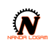 Nanda Logam
