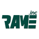 RAME.inc