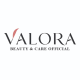 VALORA Beauty & Care