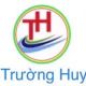 CH Trường Huy 