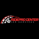 RidePro Center ทุกอย่างสำหรับคนรักรถ