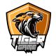 Tiger Games