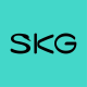 SKG