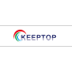 keep-top lighting
