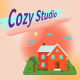 Cozy Studio