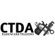 CTDA.HardwareTrading