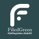 Filed Green