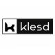 KLESD