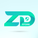 ZD Store