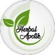 Herbal Apotik